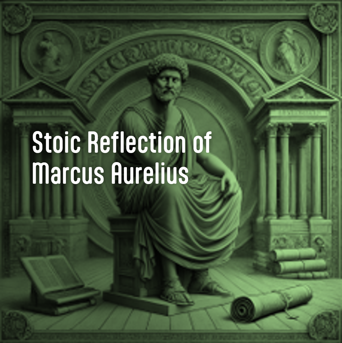 Marcus_aurelius_Stoic_Reflection