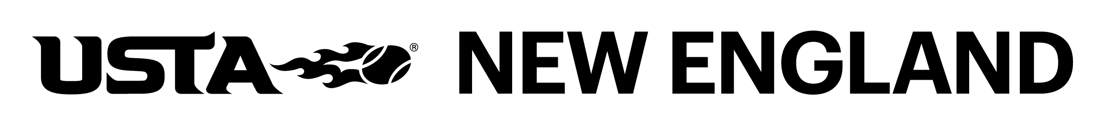 USTA-NewEngland_1c-black-RGB-horizontal (2) (1)
