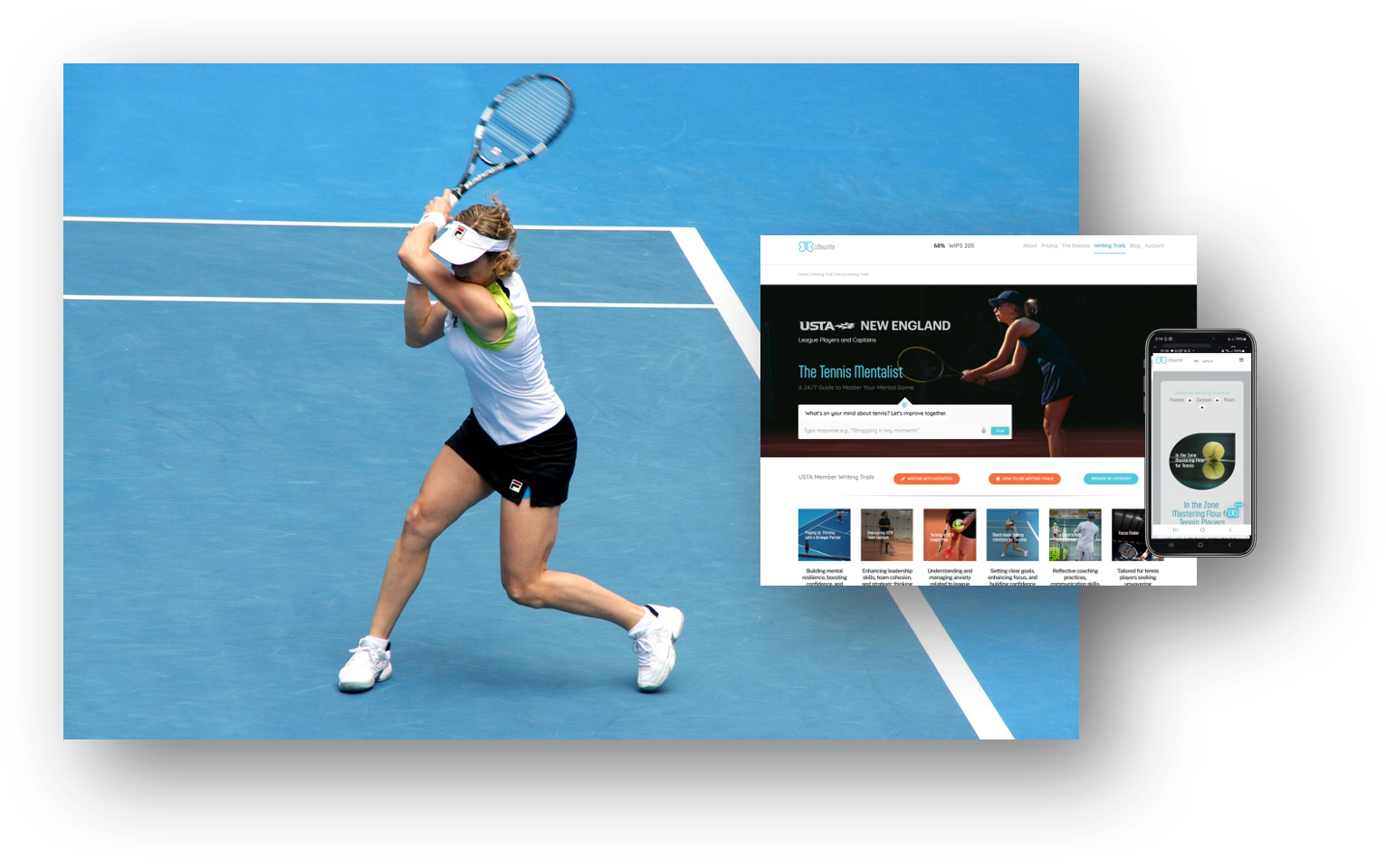 USTA_NE_LIFEWRITE_PRODUCT_GET_STARTED_4