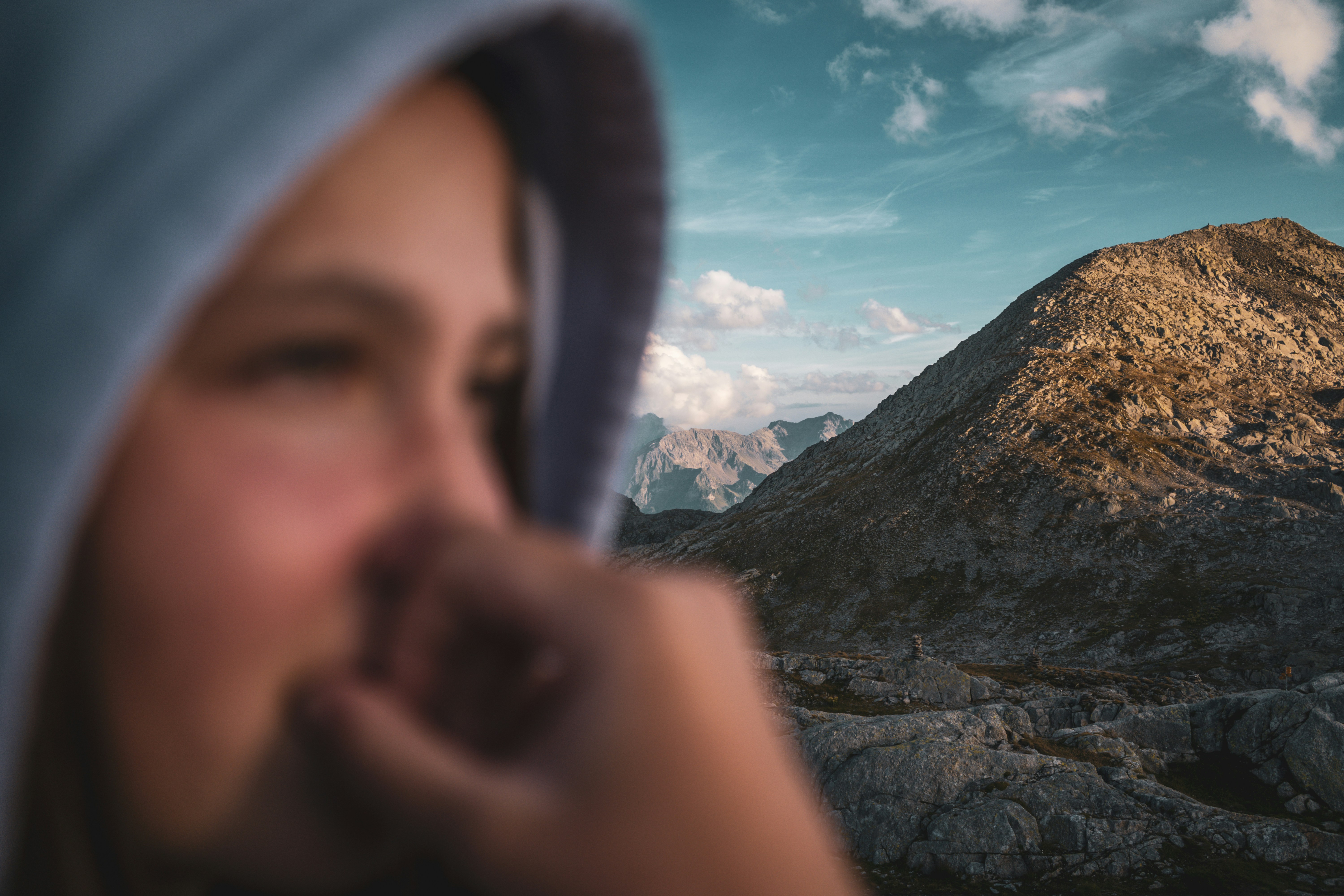 kajetan-sumila-l11egZQMciU-unsplash Coach's Path To Excellence