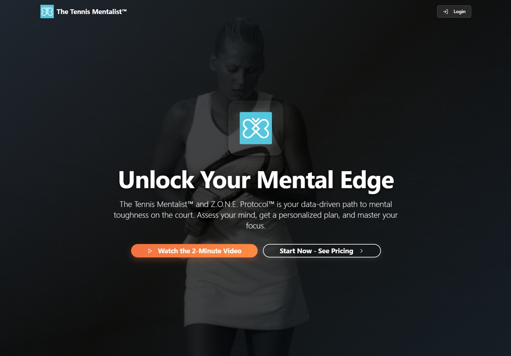 Tennis_Mentalist_Home2